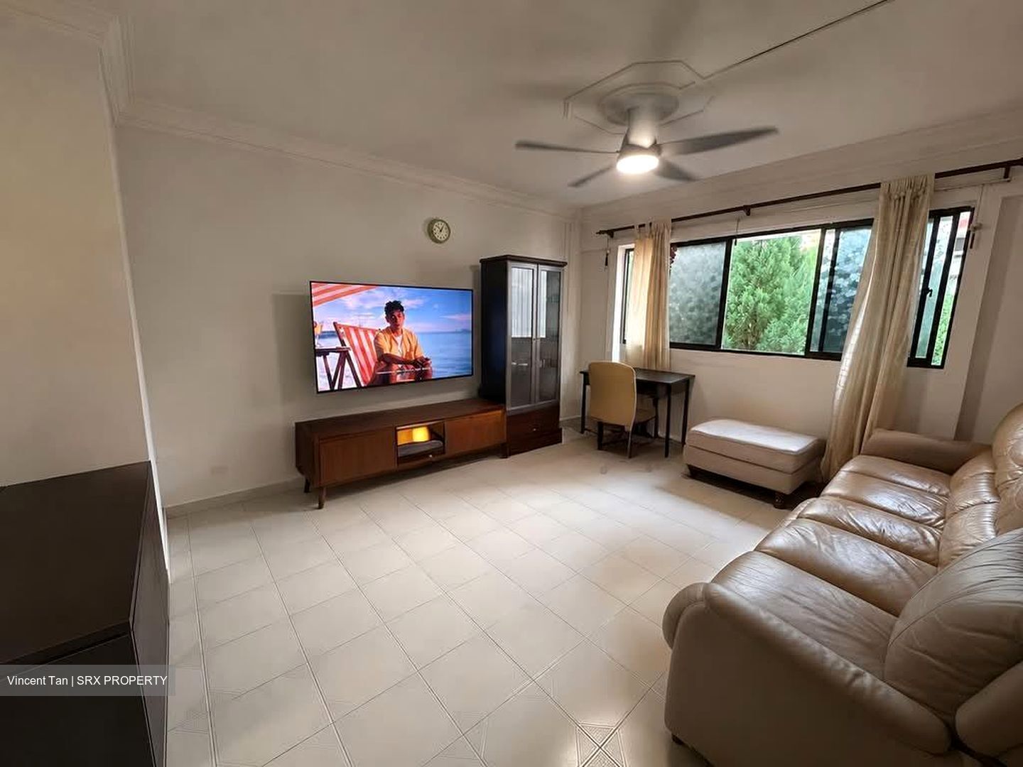 Blk 450 Jurong West Street 42 (Jurong West), HDB 4 Rooms #572736771